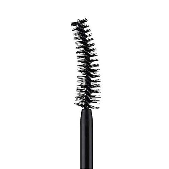 essence Lash Princess Sculpted Volume Mascara Defining & Volumizing (Pack of 1) - Picture 3 of 9